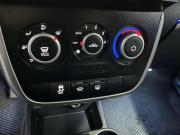 Lada (ВАЗ) Granta I Рестайлинг Набережные Челны  - изображение 33