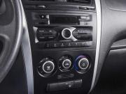 Datsun on-DO I Ростов-на-Дону  - изображение 26