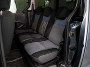 Peugeot Partner II Воронеж  - изображение 26