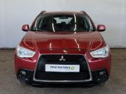 Mitsubishi ASX I Псков  - изображение 21