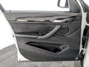 BMW X1 II (F48) Москва  - изображение 45