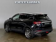 Geely Coolray I Краснодар  - изображение 27