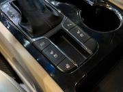 Kia Carnival III Оренбург  - изображение 47