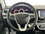 Lada (ВАЗ) Vesta I Ижевск  - изображение 39