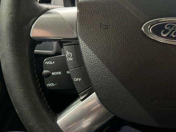 Ford Kuga I с пробегом 2011 года, цена 1 065 000 рублей, 210000 км, внедорожник, Автокод Объявления