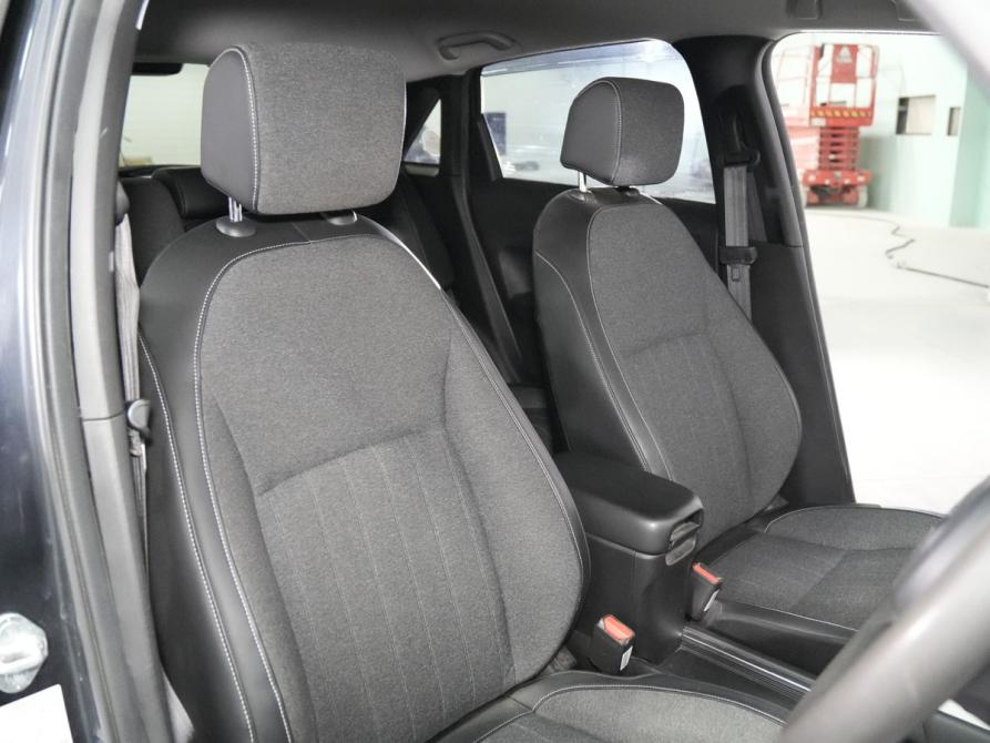 Honda Fit IV Новосибирск  - изображение 21