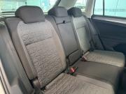 Volkswagen Tiguan II Рестайлинг Тверь  - изображение 27