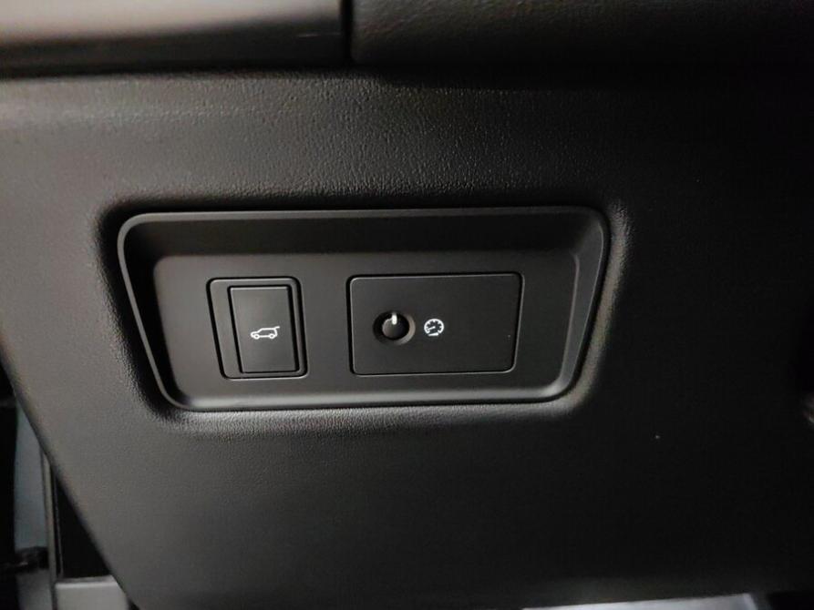 Land Rover Range Rover Sport II Рестайлинг Подольск  - изображение 22