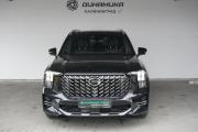 GAC GS8 II Калининград  - изображение 25