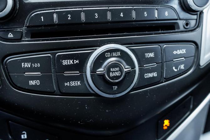 Chevrolet Cruze I Рестайлинг с пробегом 2013 года, цена 575 000 рублей, 202669 км, седан, Автокод Объявления