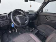 Lada (ВАЗ) Niva Legend Екатеринбург  - изображение 36