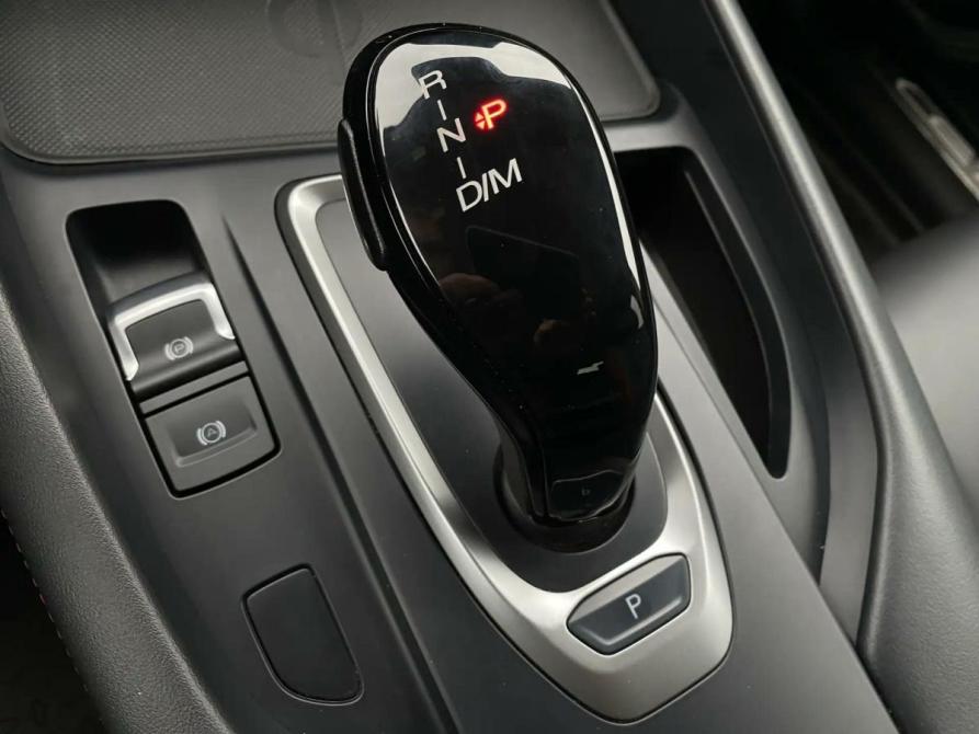 Haval F7x I Рестайлинг Тверь  - изображение 12