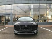 Changan UNI-K Москва  - изображение 36