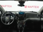 Chevrolet Orlando I Вологда  - изображение 30