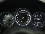 Mazda CX-5 II Уфа  - изображение 36