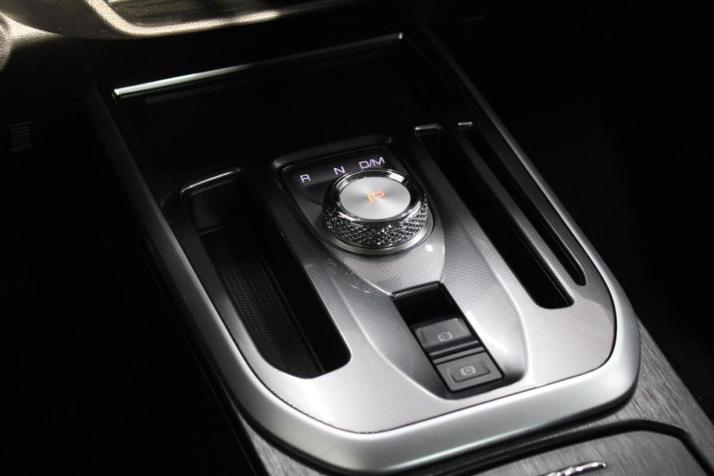 Haval Jolion I Рестайлинг Томск  - изображение 10