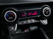 Kia Rio IV Рестайлинг Ростов-на-Дону  - изображение 35