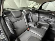 Ford Focus III Москва  - изображение 34