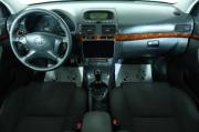 Toyota Avensis II Омск  - изображение 37