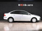 Ford Focus II Екатеринбург  - изображение 21