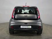 Kia Soul II Рестайлинг Санкт-Петербург  - изображение 23