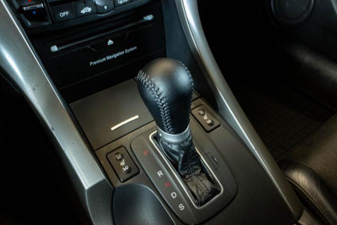 Honda Accord VIII с пробегом 2010 года, цена 959 000 рублей, 243083 км, седан, Автокод Объявления