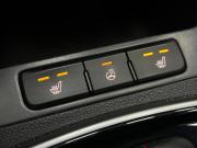 Kia Rio IV Рестайлинг Казань  - изображение 36