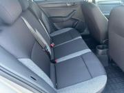 Skoda Rapid II Астрахань  - изображение 39
