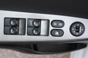 Hyundai Solaris I Рестайлинг Белгород  - изображение 33