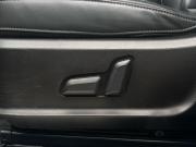 Haval F7x I Калуга  - изображение 38