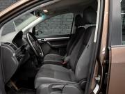 Volkswagen Touran I Рестайлинг 2 Екатеринбург  - изображение 29