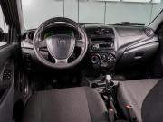 Lada (ВАЗ) Kalina II Воронеж  - изображение 20