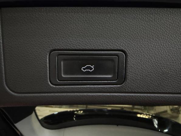Chery Tiggo 8 Pro Max I с пробегом 2023 года, цена 2 299 000 рублей, 51496 км, внедорожник, Автокод Объявления