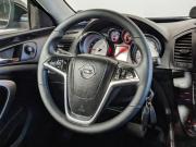 Opel Insignia I Екатеринбург  - изображение 31