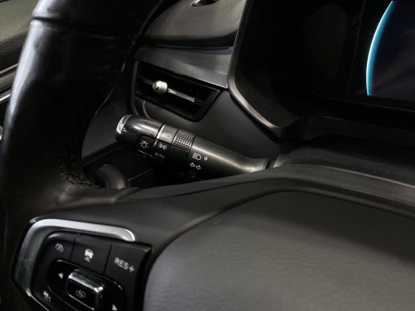 Chery Tiggo 4 Pro I с пробегом 2023 года, цена 1 589 900 рублей, 38000 км, внедорожник, Автокод Объявления
