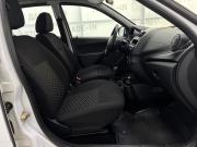 Lada (ВАЗ) Granta I Рестайлинг Пермь  - изображение 24