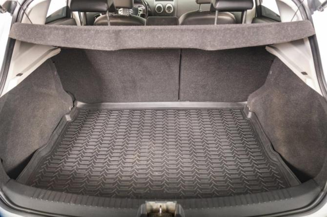 Nissan Qashqai I Рестайлинг с пробегом 2012 года, цена 1 329 000 рублей, 203000 км, внедорожник, Автокод Объявления
