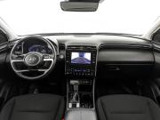 Hyundai Tucson IV Москва  - изображение 41
