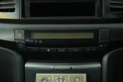 Toyota Premio I (T24) Омск  - изображение 36