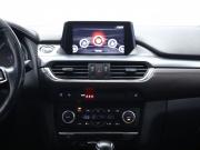 Mazda 6 III (GJ) Рестайлинг Уфа  - изображение 30
