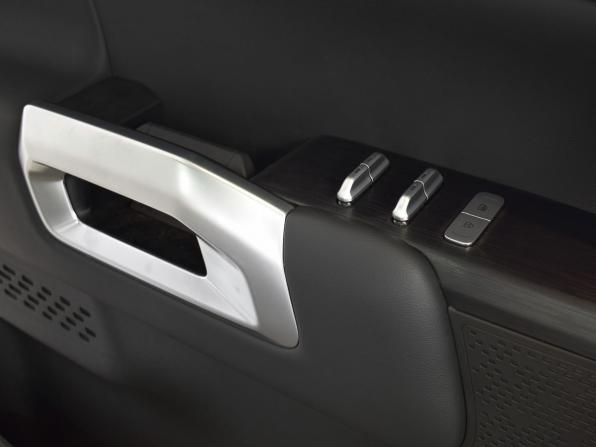 Nissan Frontier Pro с пробегом 2026 года, цена 4 749 995 рублей, 23 км, offers.body_type.unknown, Автокод Объявления