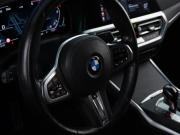 BMW 3 серии VII (G2x) Москва  - изображение 33