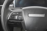 JETOUR X70 PLUS I Кемерово  - изображение 43