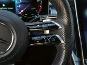 Mercedes-Benz GLC II (X254) Краснодар  - изображение 44