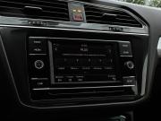 Volkswagen Tiguan II Волгоград  - изображение 34