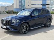 Mercedes-Benz GLS II (X167) Казань  - изображение 35