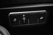 Haval F7x I Рестайлинг Москва  - изображение 33