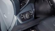 Ford C-MAX II Смоленск  - изображение 31