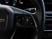 BAIC U5 Plus Краснодар  - изображение 42