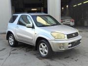 Toyota RAV4 II (XA20) Нижний Новгород  - изображение 4